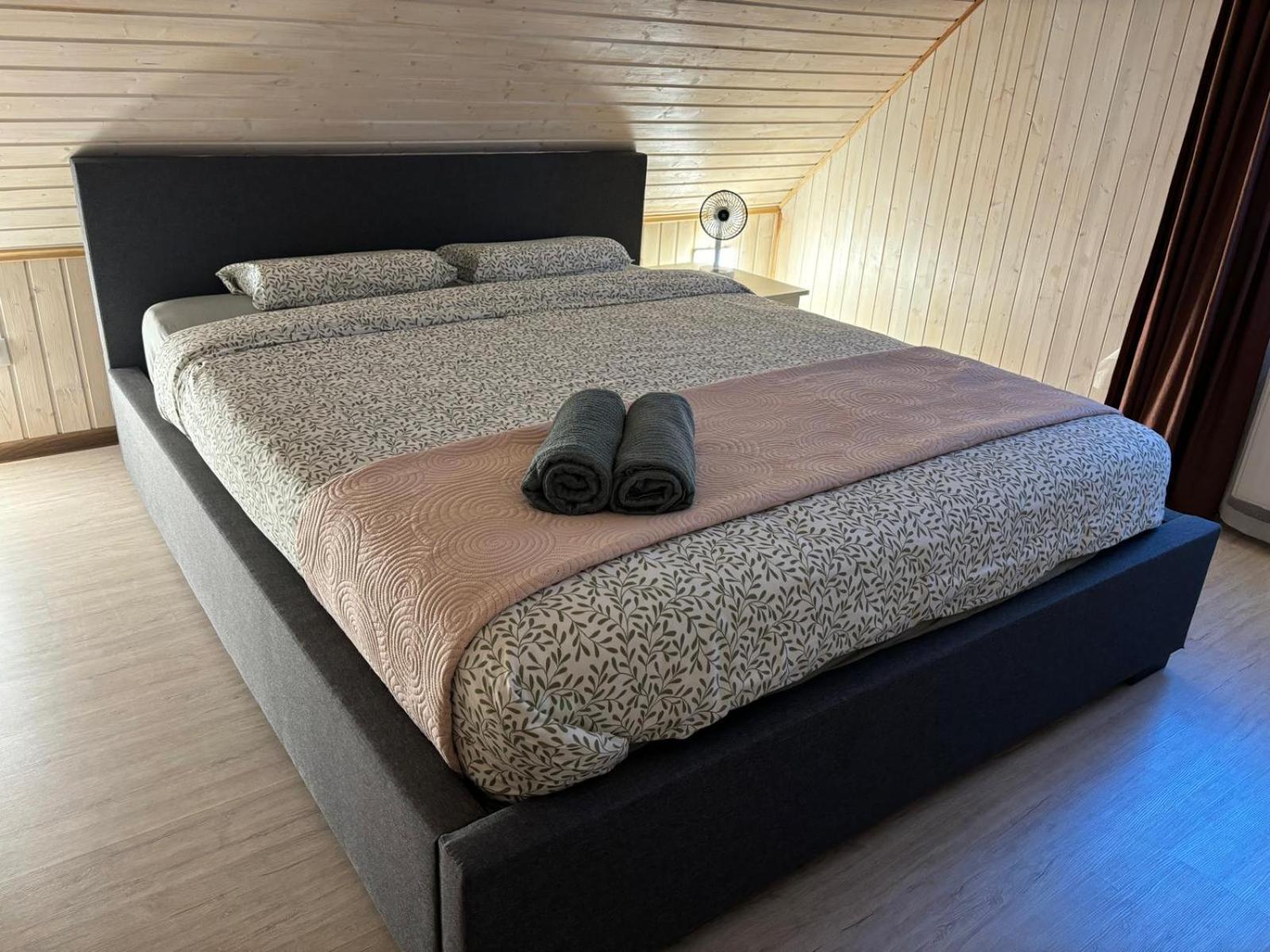 River Bank Vacation Home Jūrkalne 외부 사진